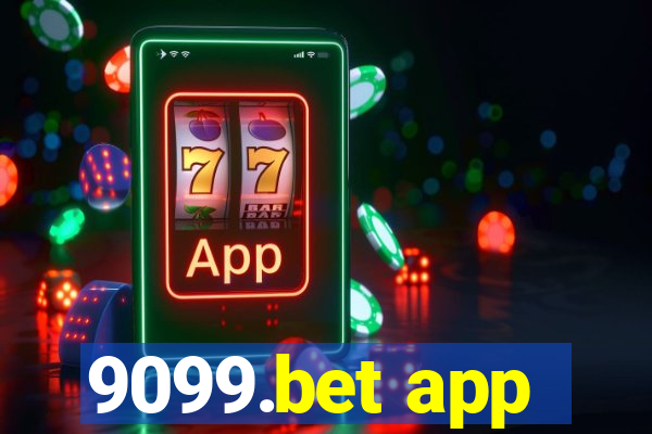 9099.bet app