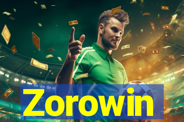 Zorowin