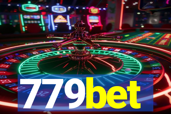 779bet