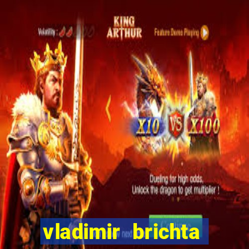 vladimir brichta pelado no filme bingo