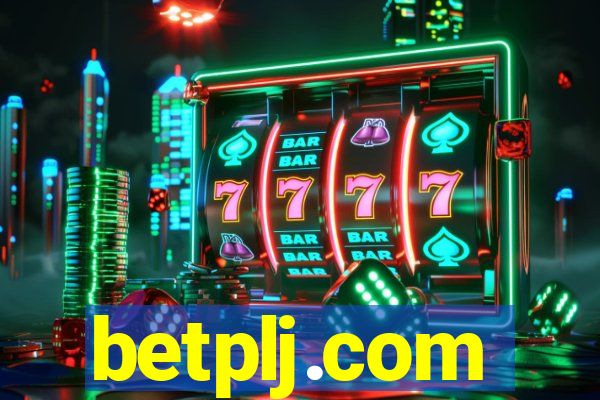 betplj.com