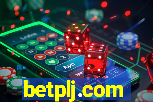 betplj.com