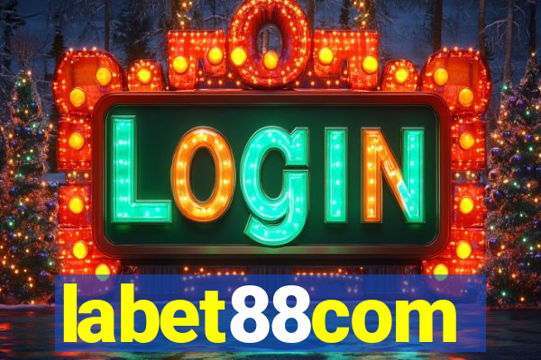 labet88com