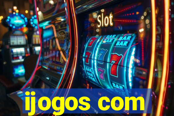 ijogos com