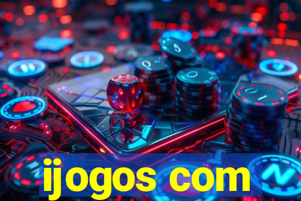 ijogos com