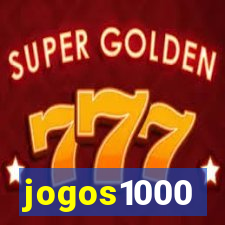 jogos1000