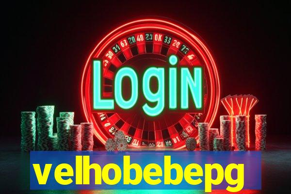 velhobebepg