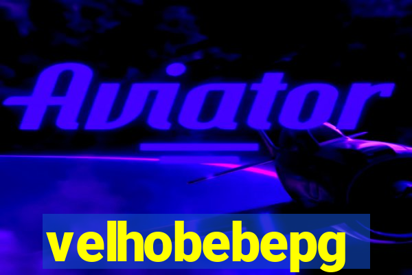 velhobebepg