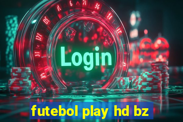 futebol play hd bz