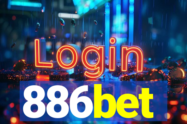 886bet