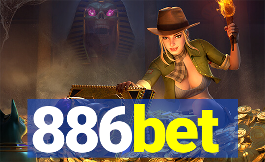 886bet