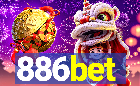 886bet