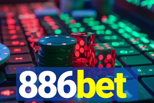 886bet