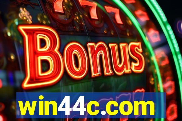 win44c.com