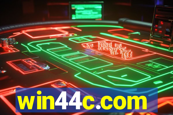 win44c.com