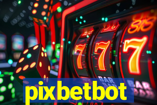 pixbetbot