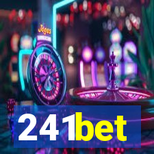 241bet