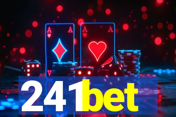 241bet