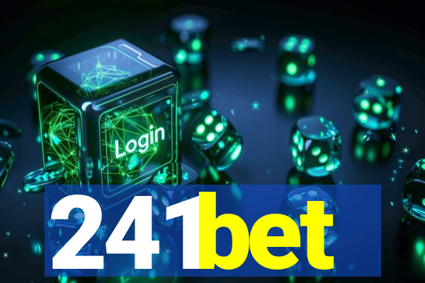 241bet