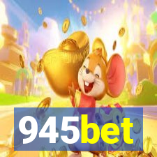 945bet