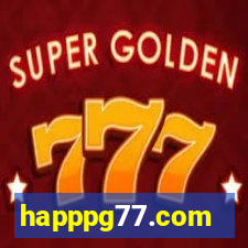 happpg77.com