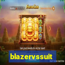 blazervssuit