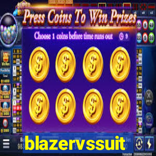 blazervssuit