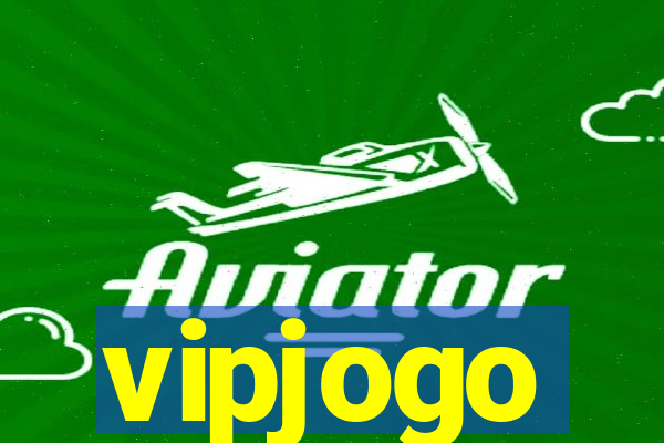 vipjogo