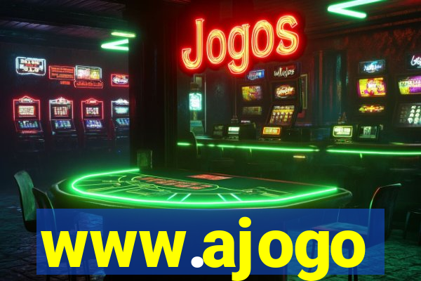 www.ajogo