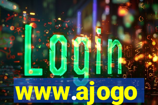 www.ajogo