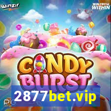 2877bet.vip