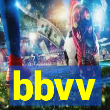 bbvv