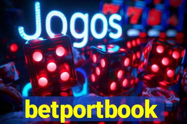 betportbook