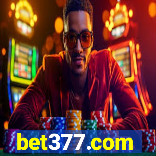 bet377.com