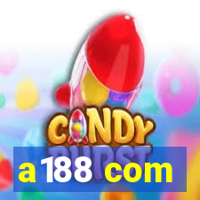 a188 com