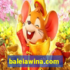 baleiawina.com