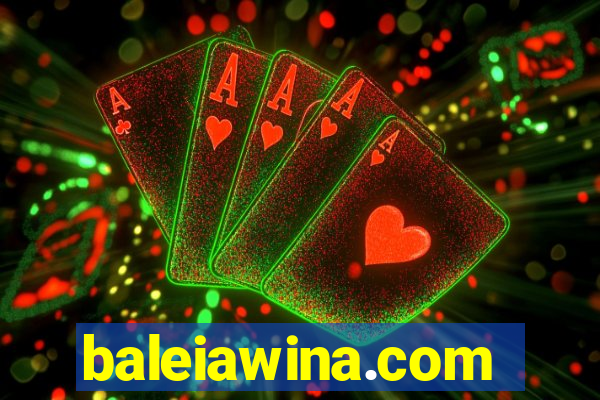 baleiawina.com