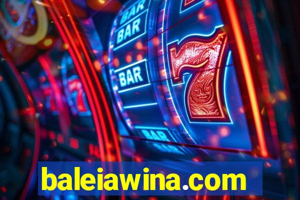 baleiawina.com