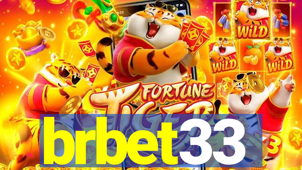 brbet33