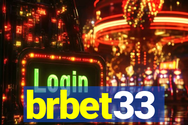 brbet33