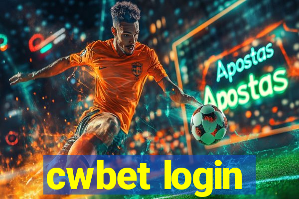 cwbet login