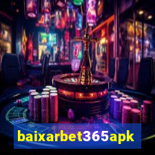 baixarbet365apk