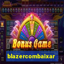 blazercombaixar