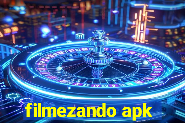 filmezando apk