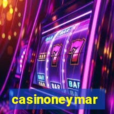 casinoneymar