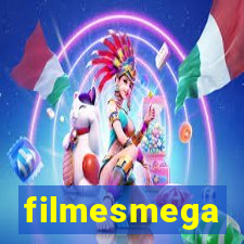 filmesmega