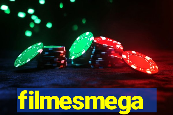 filmesmega