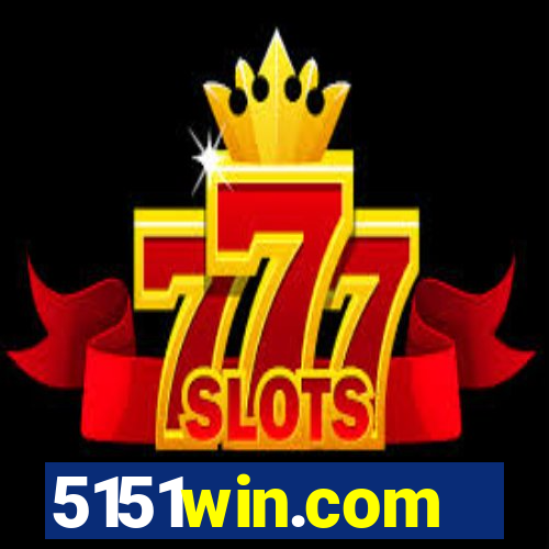 5151win.com