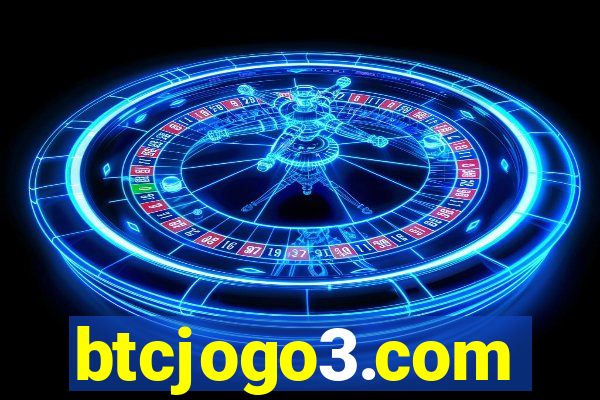 btcjogo3.com