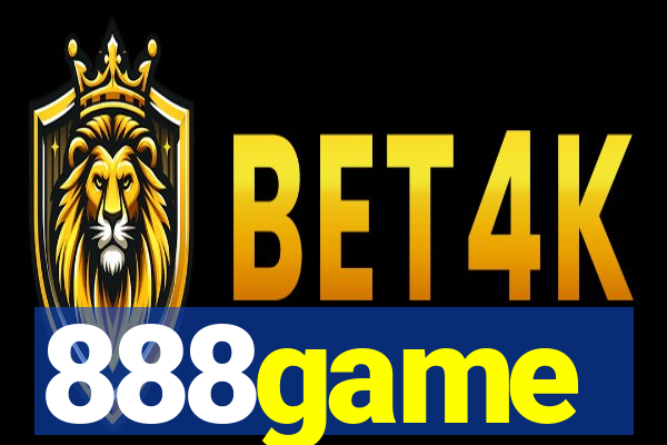 888game